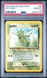 Scyther