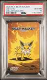 Jolteon