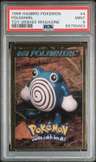 Poliwhirl