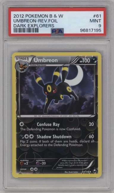 UMBREON-REV.FOIL