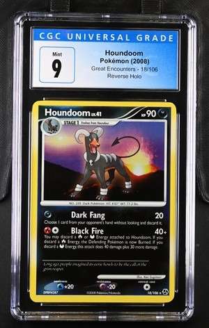 HOUNDOOM-REV.FOIL