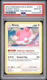 Blissey