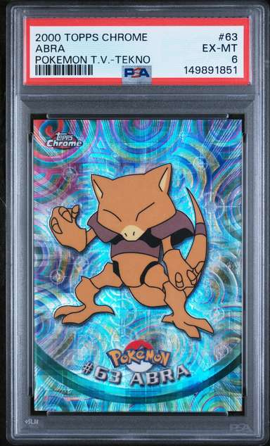 Abra