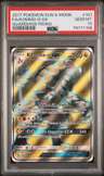 Kommo-O Gx