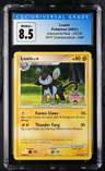Luxio