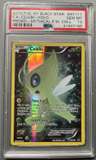 Celebi