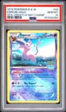 Espeon