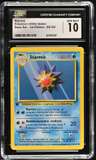 Starmie