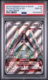 Celesteela Gx