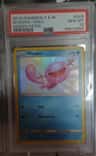 Wooper