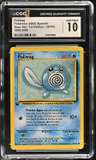 Poliwag