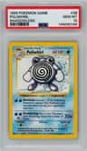 Poliwhirl