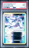 Palkia