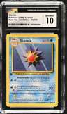 Starmie
