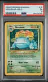 Venusaur