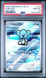 Cubchoo