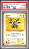 Zapdos