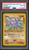 Gligar