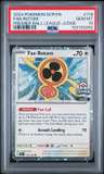 Fan Rotom