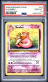 Slowbro