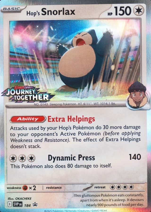 Prerelease