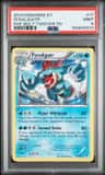 Feraligatr