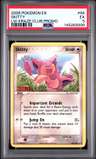 Skitty