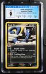 Dark Dragonair