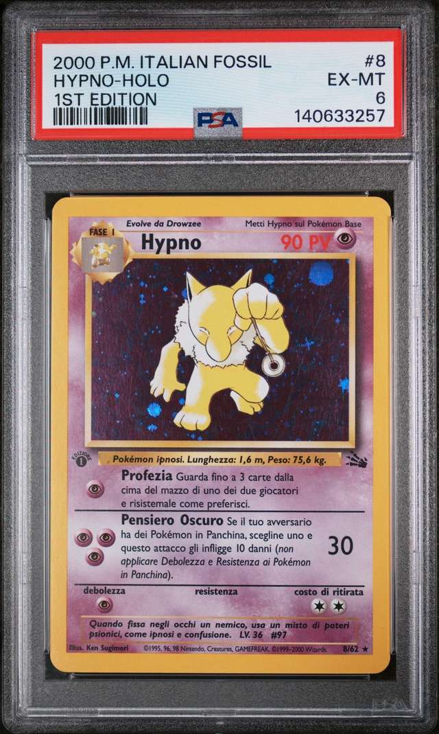 Hypno