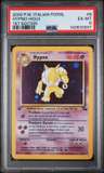 Hypno