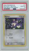 Rattata-Rev.foil