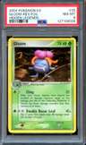 Gloom