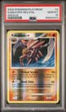 Kabutops