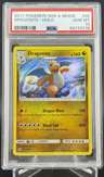Dragonite