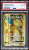 Dragonite Ex