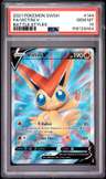 Victini V