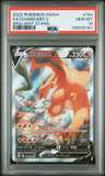 Fa/charizard V