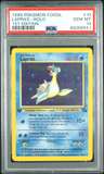 Lapras