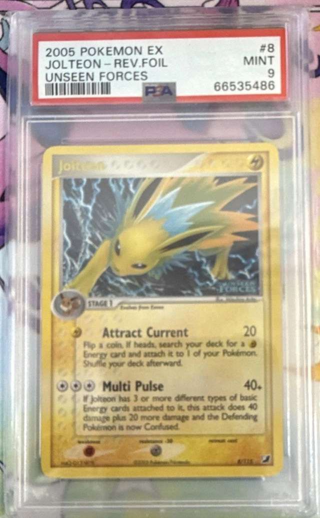 JOLTEON-REV.FOIL