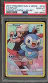 Piplup