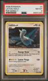 Latios