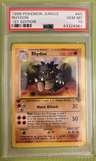 Rhydon