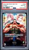 Kyros