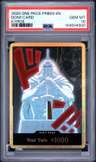 Don!! Card