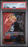 Sabo