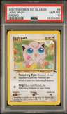 Jigglypuff