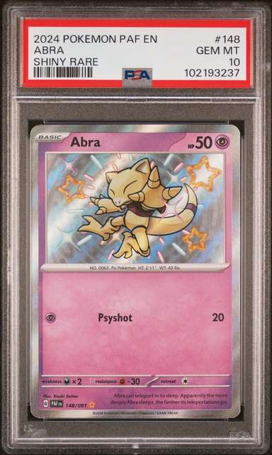 Abra
