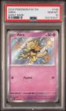 Abra