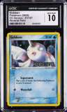 Goldeen-Rev.foil