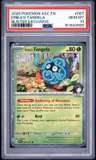 Erika'S Tangela